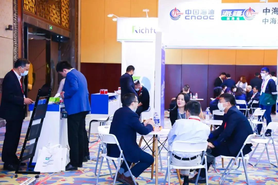 乐天堂·fun88(中国区) - 官方网站